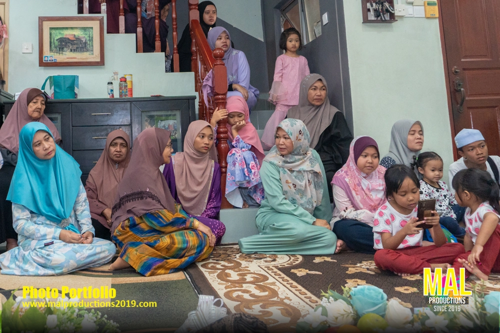 Malay Engagement Nurrin Bangi Photography Portfolio MAL 2019 -17.webp